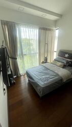 Kingsford Waterbay (D19), Apartment #537298511